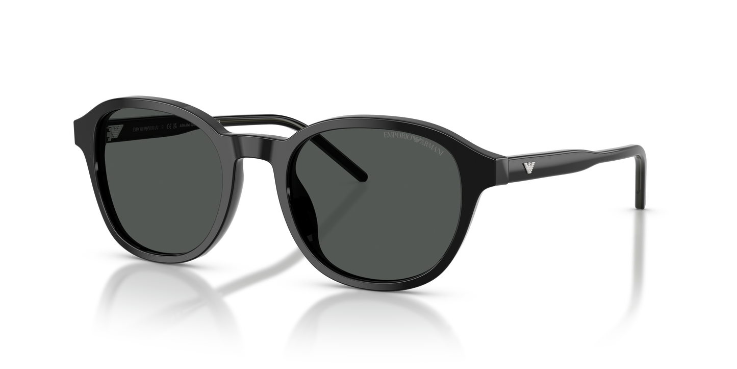 Designer frames