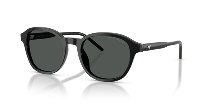 Designer frames