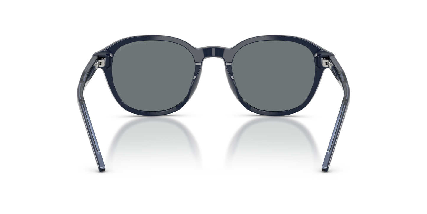 Designer frames