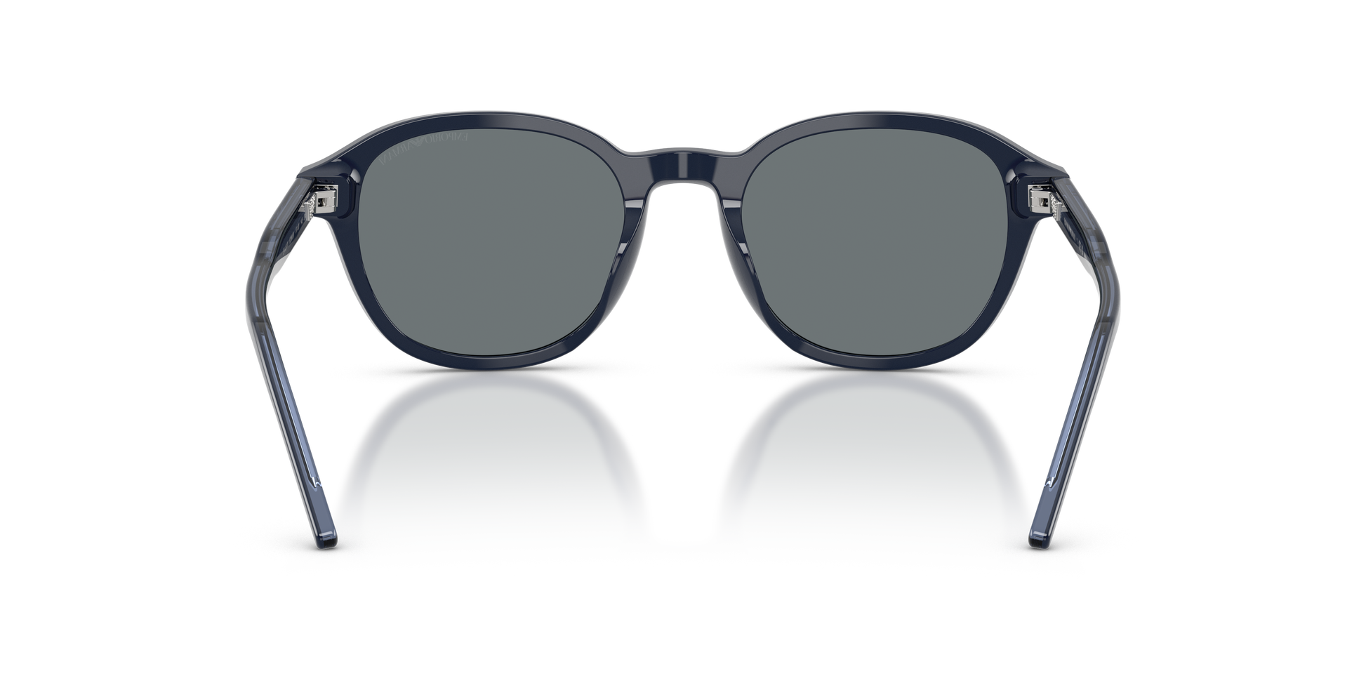 Designer frames