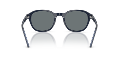 Designer frames