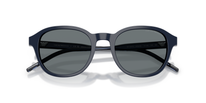 Designer frames
