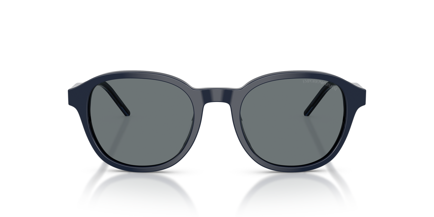 Designer frames