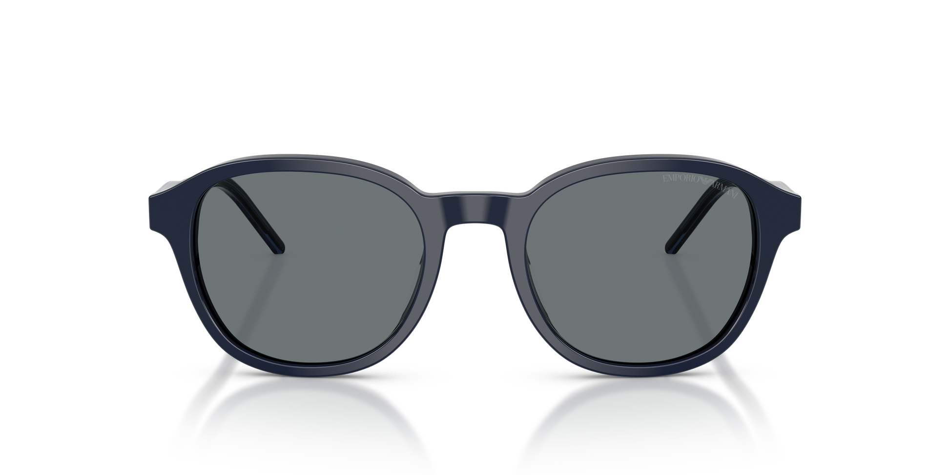 Designer frames