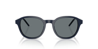 Designer frames
