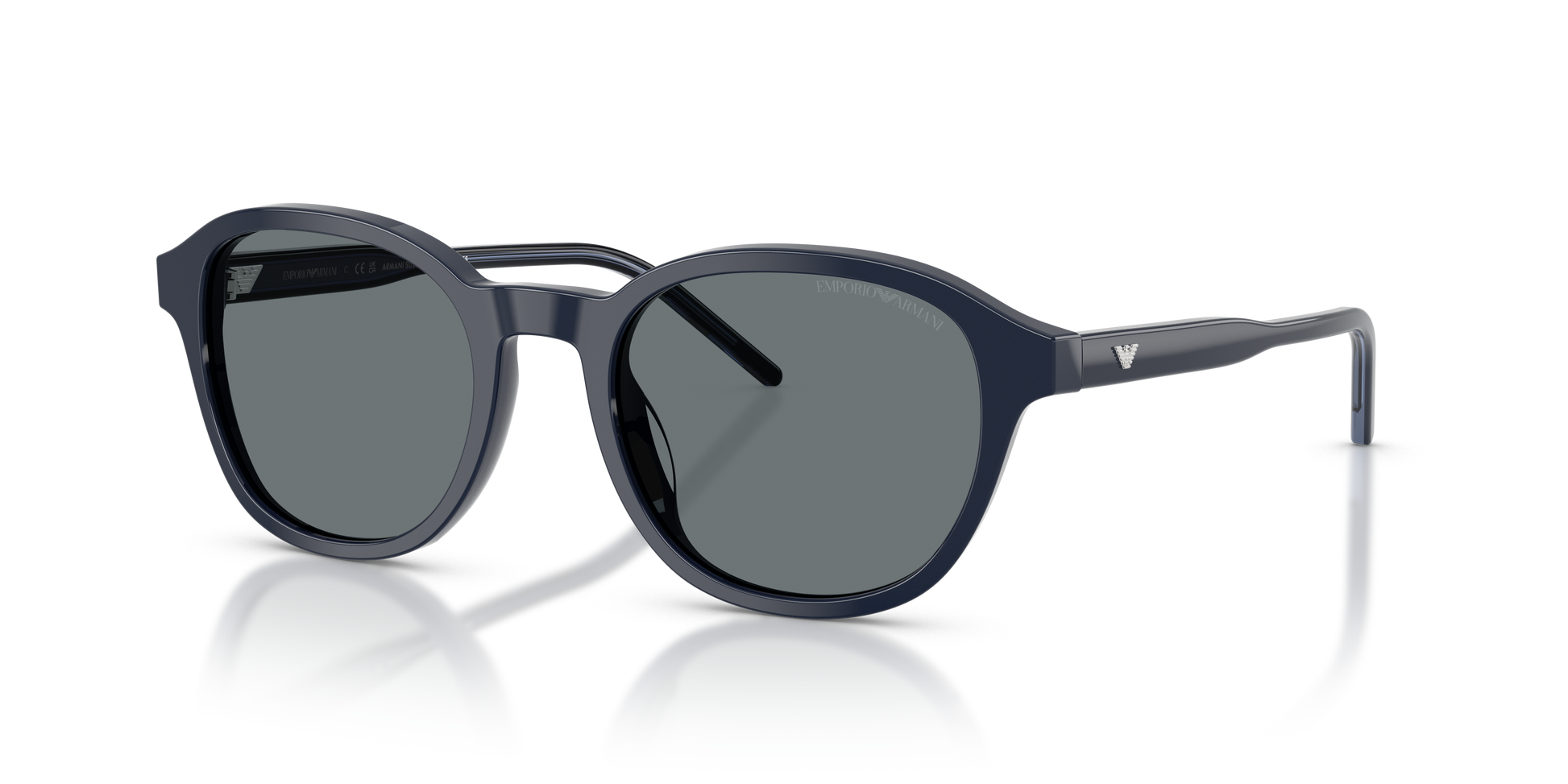 Designer frames