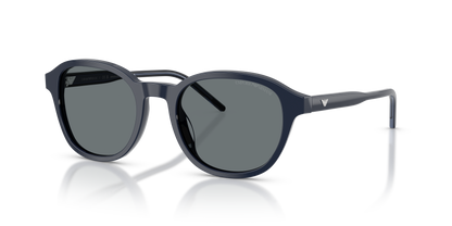 Designer frames