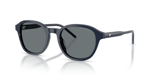 Designer frames
