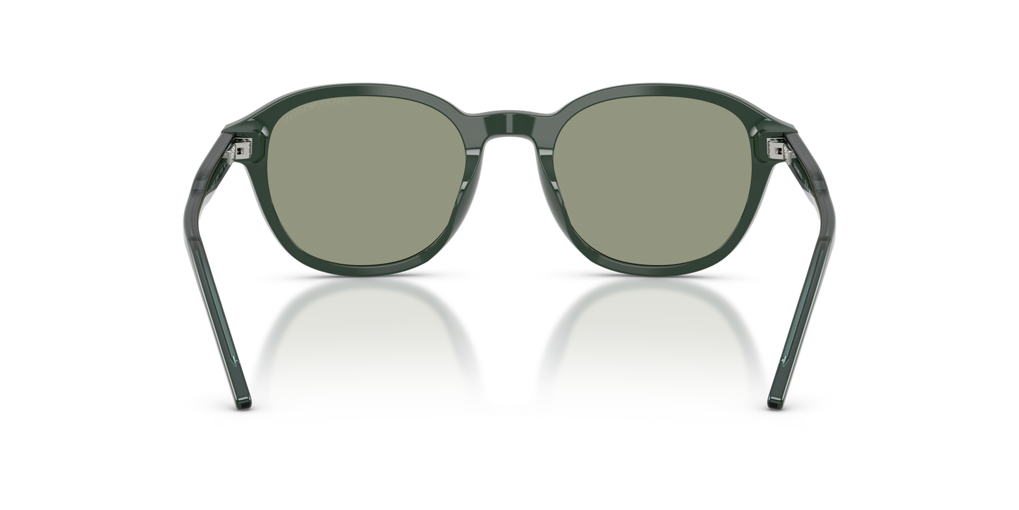 Designer frames