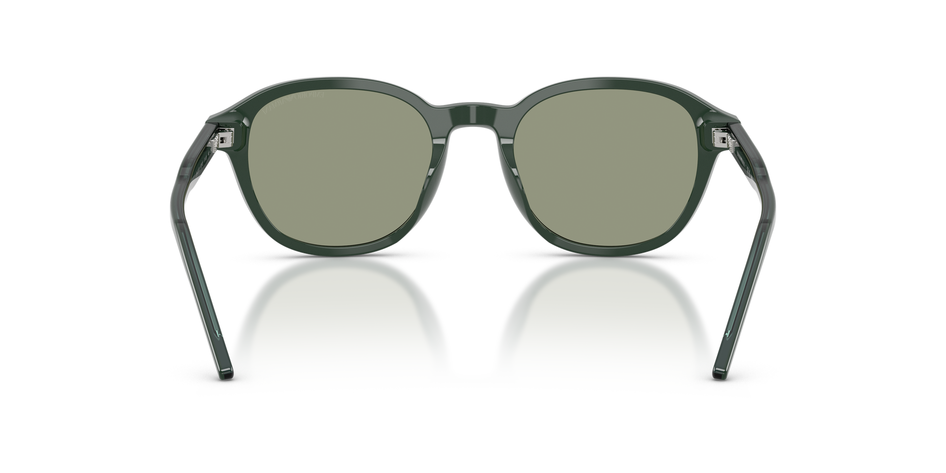 Designer frames