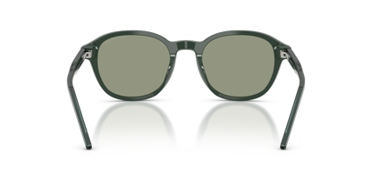 Designer frames