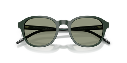 Designer frames