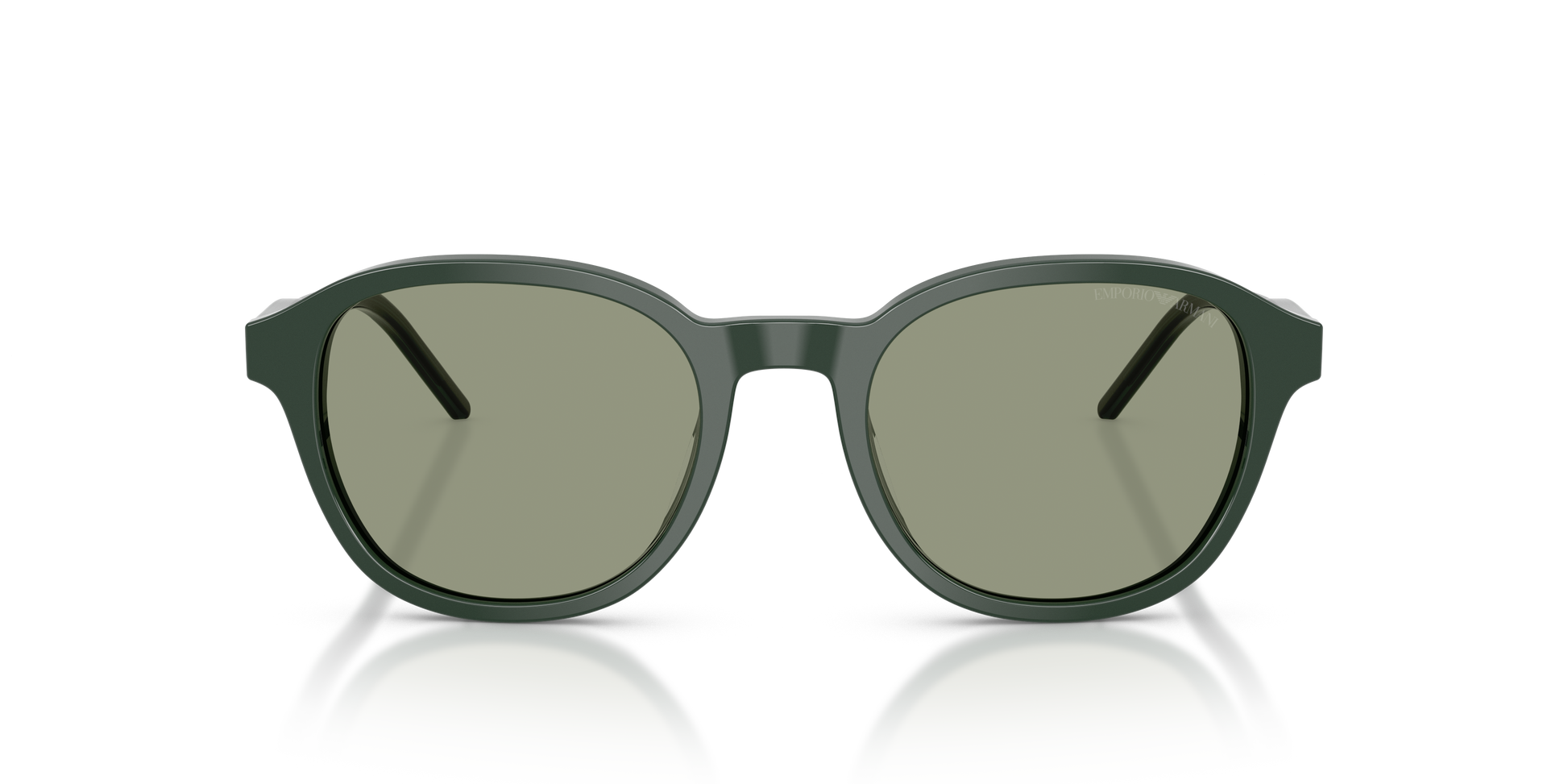 Designer frames