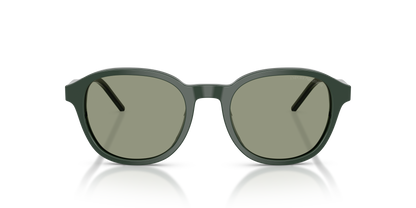 Designer frames