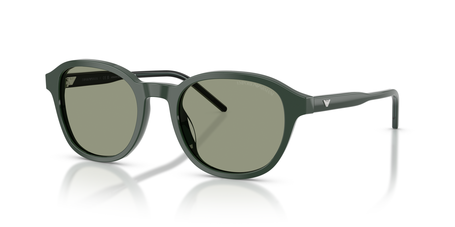 Designer frames