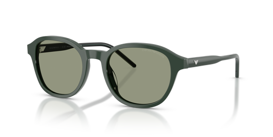 Designer frames