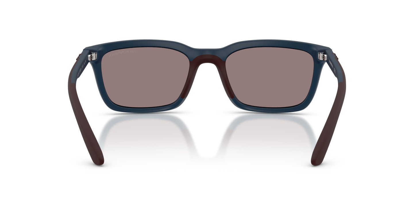 Designer frames