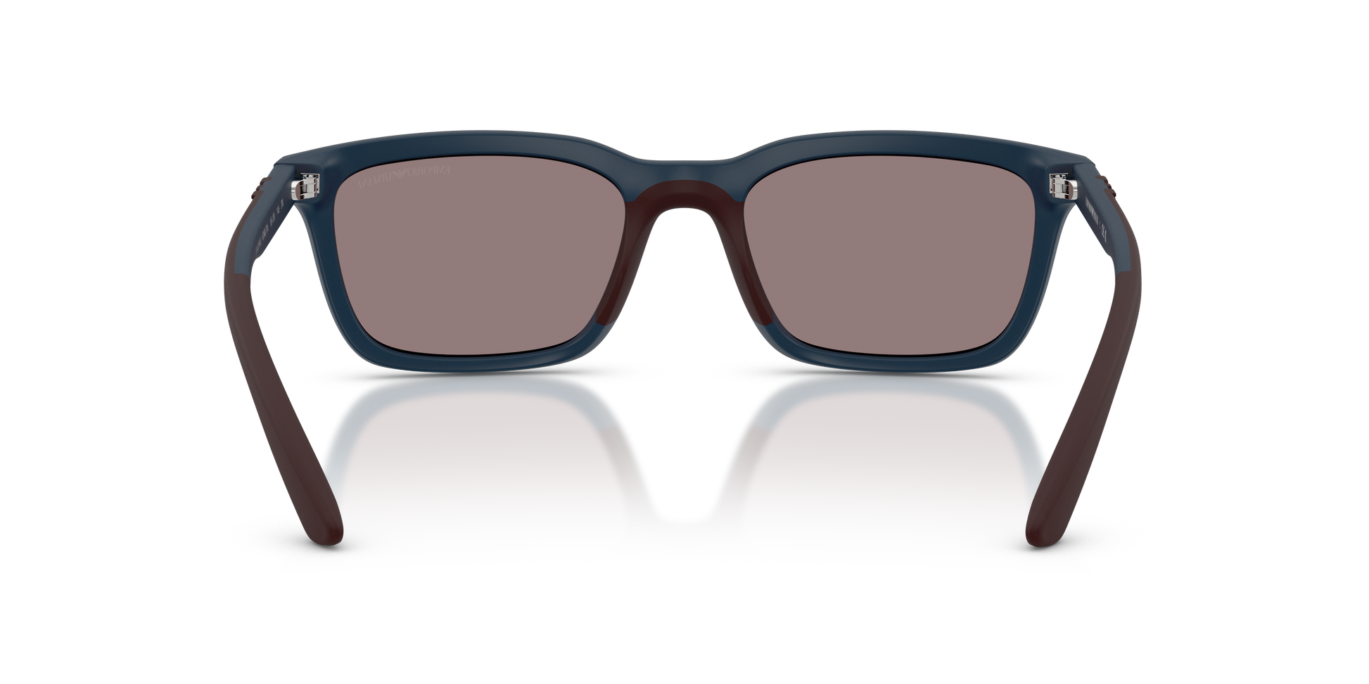 Designer frames