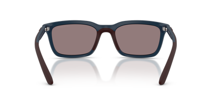Designer frames