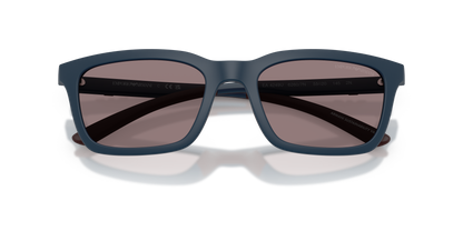 Designer frames