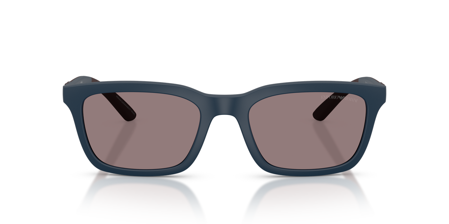 Designer frames