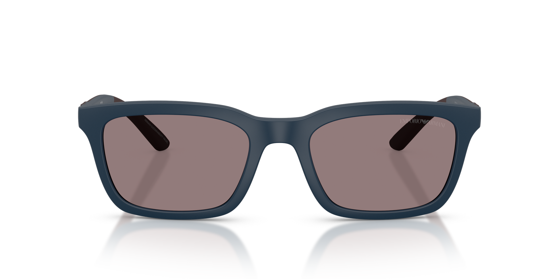 Designer frames
