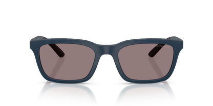 Designer frames