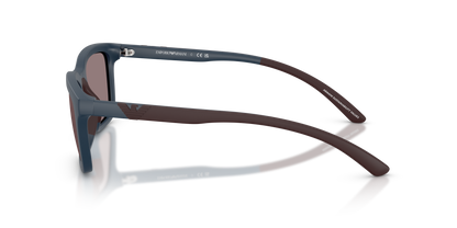 Designer frames