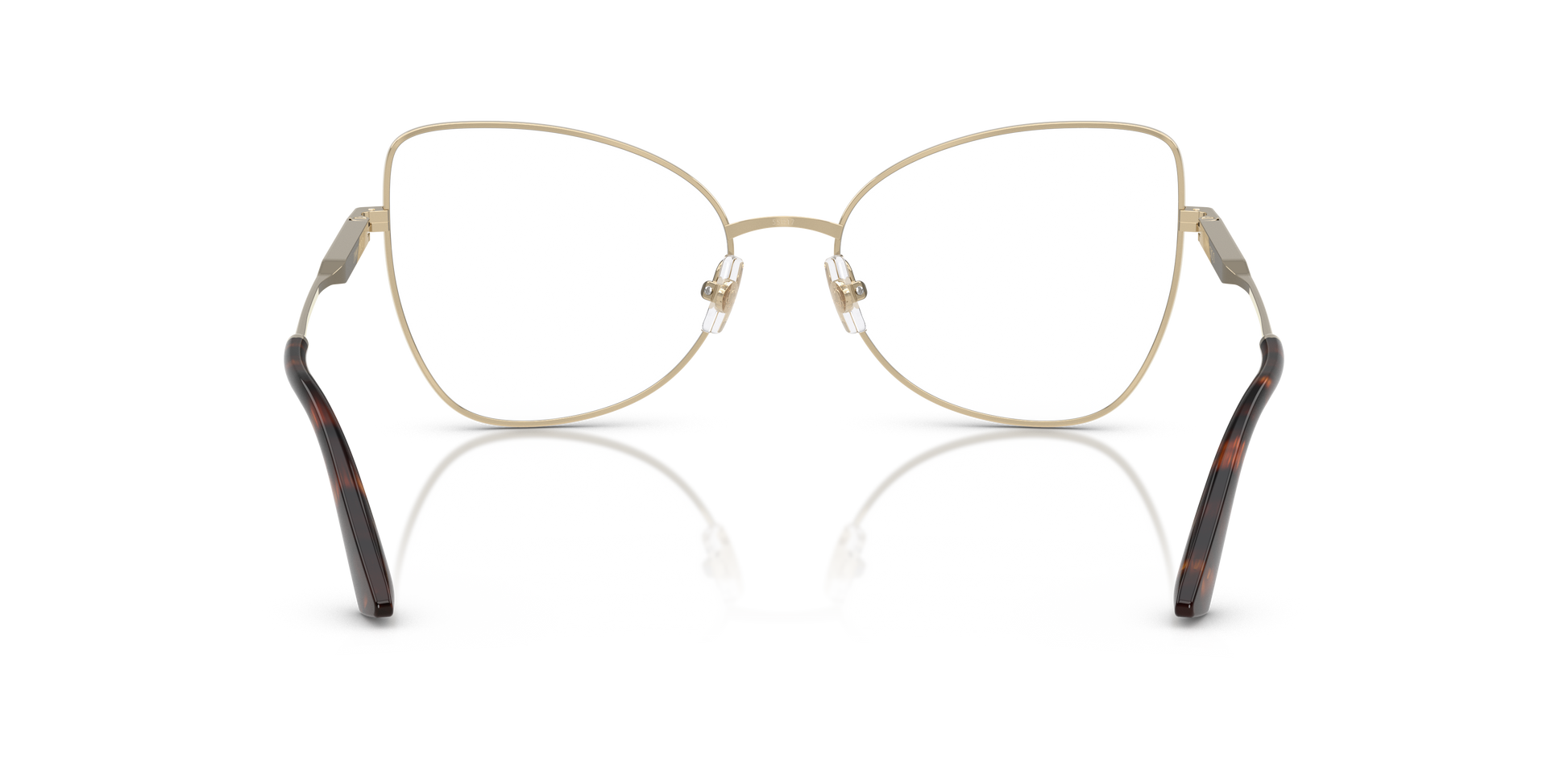 Designer frames