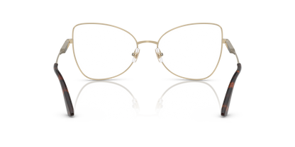 Designer frames