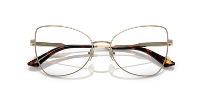 Designer frames