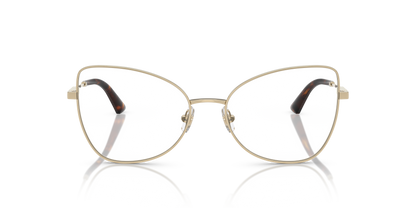 Designer frames