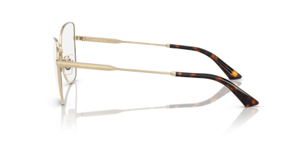 Designer frames