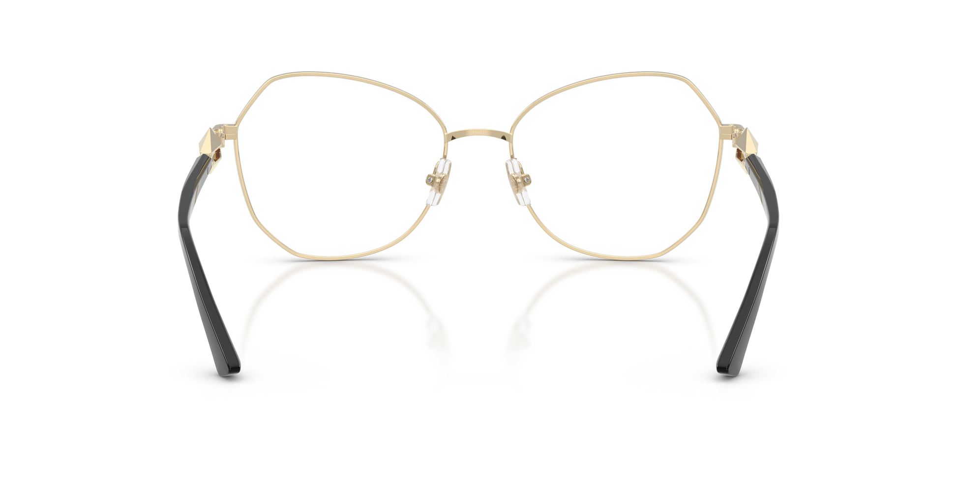 Designer frames