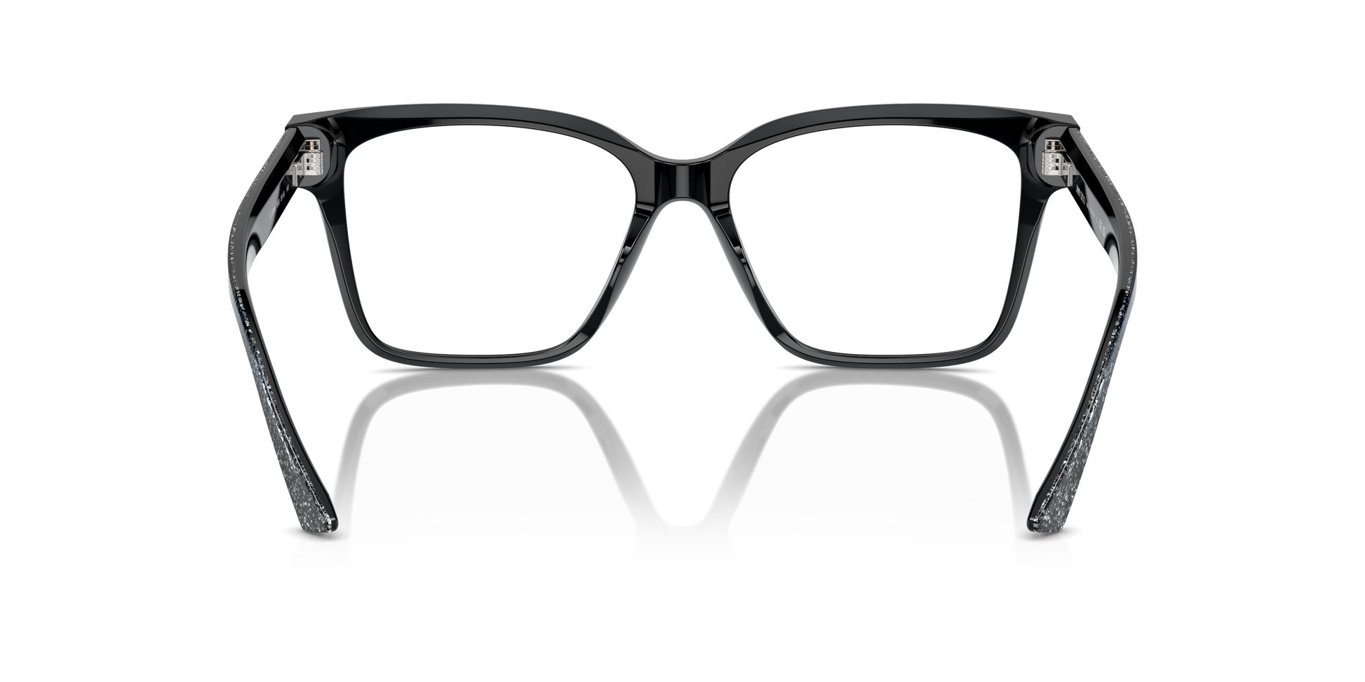Designer frames