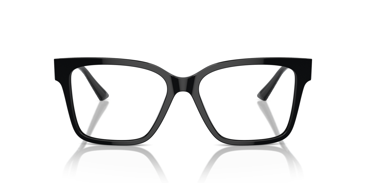 Designer frames