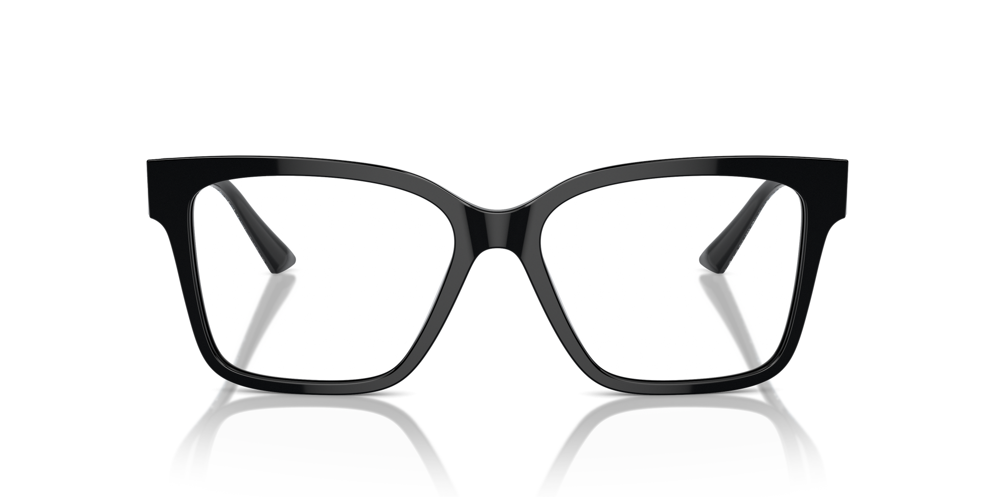 Designer frames