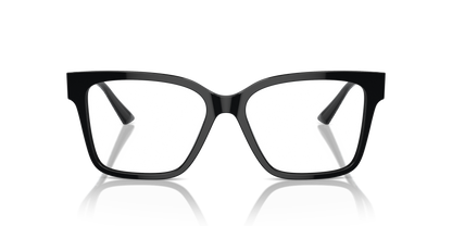 Designer frames