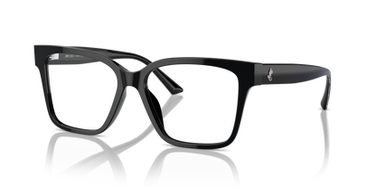Designer frames