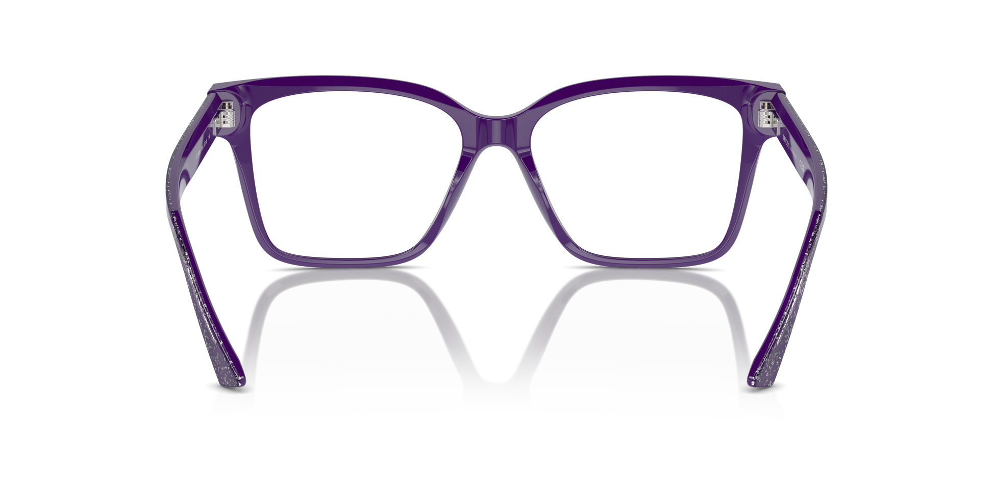 Designer frames