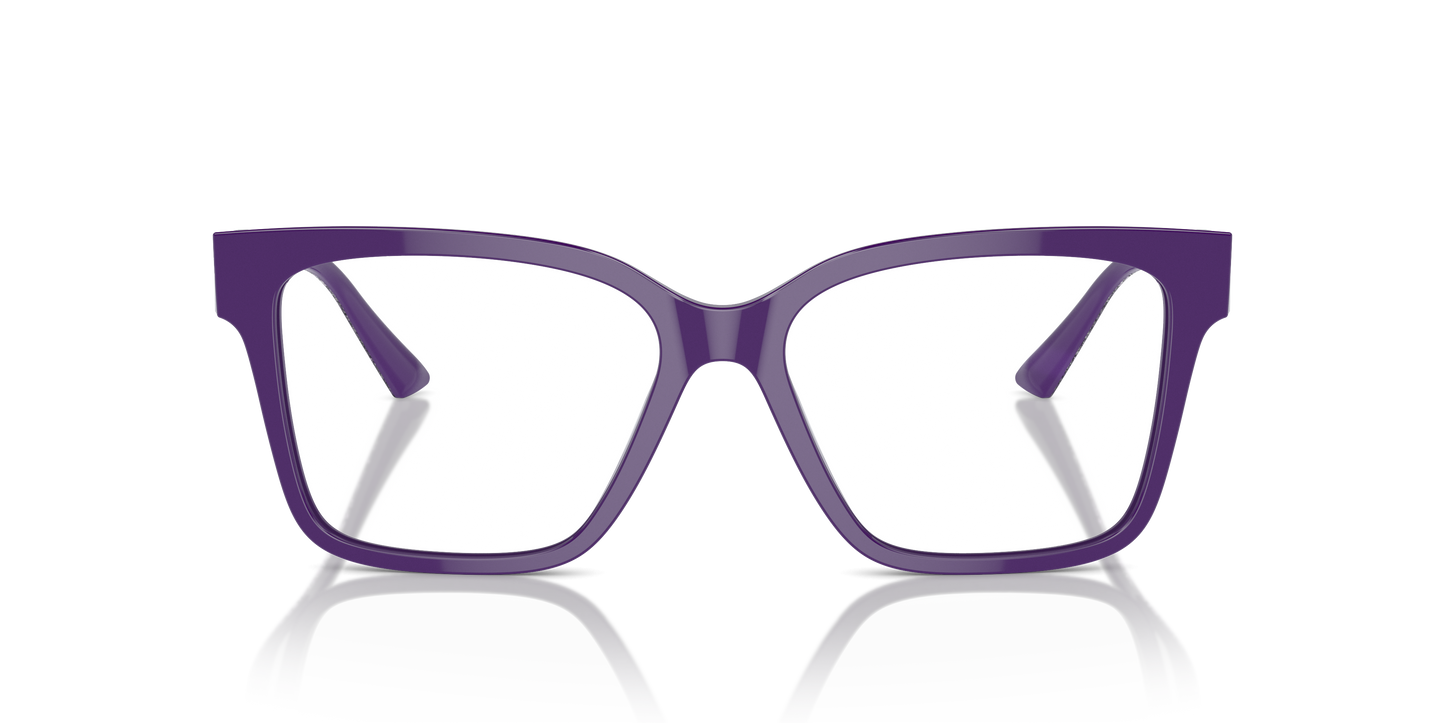 Designer frames