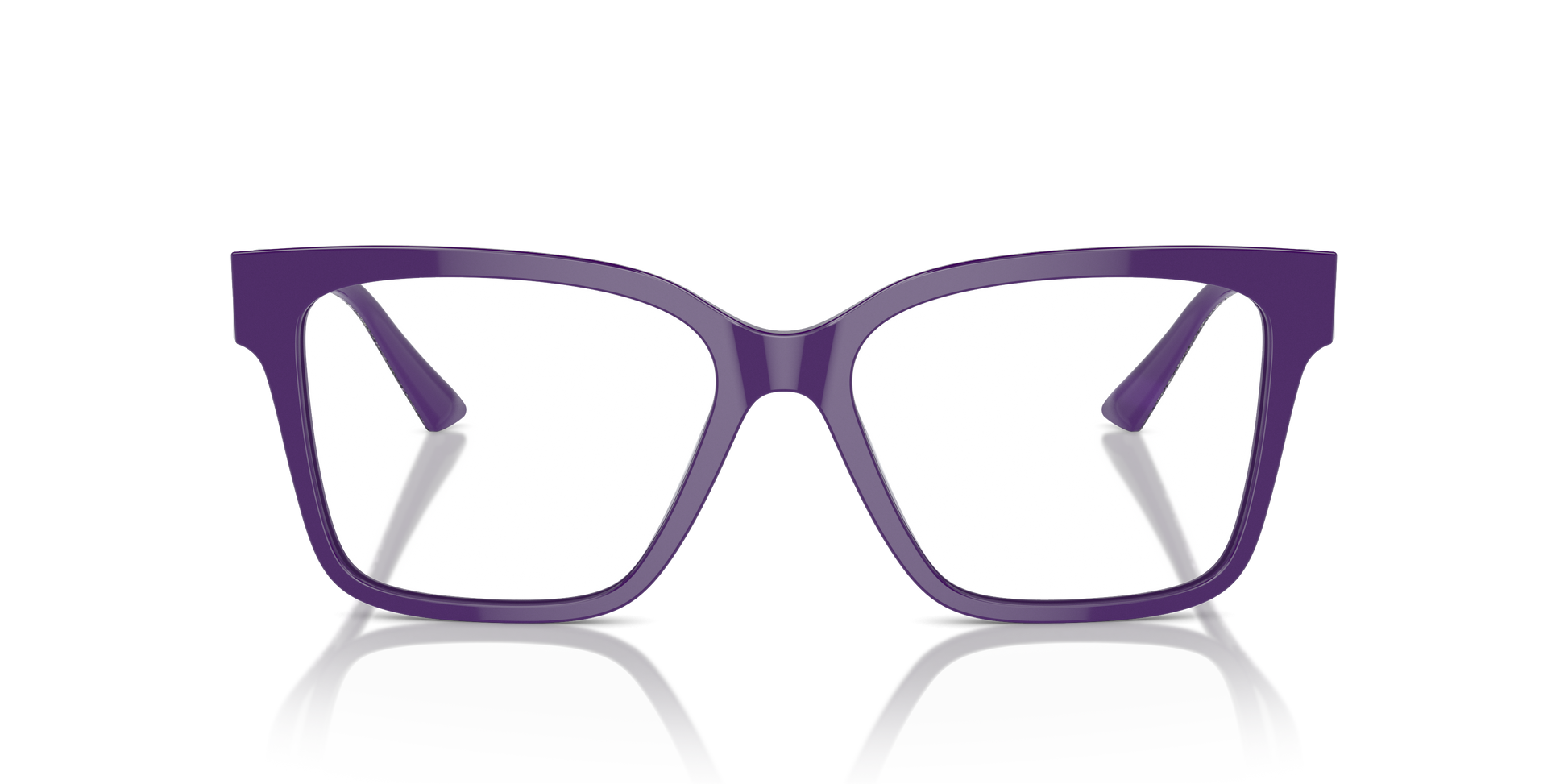 Designer frames