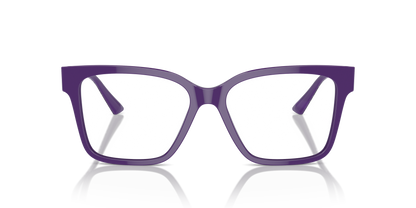 Designer frames