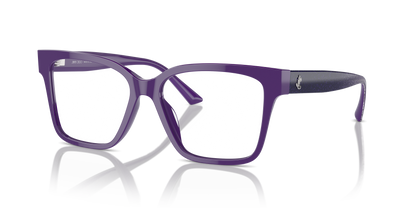 Designer frames