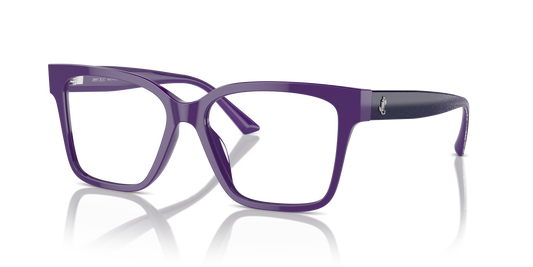 Designer frames