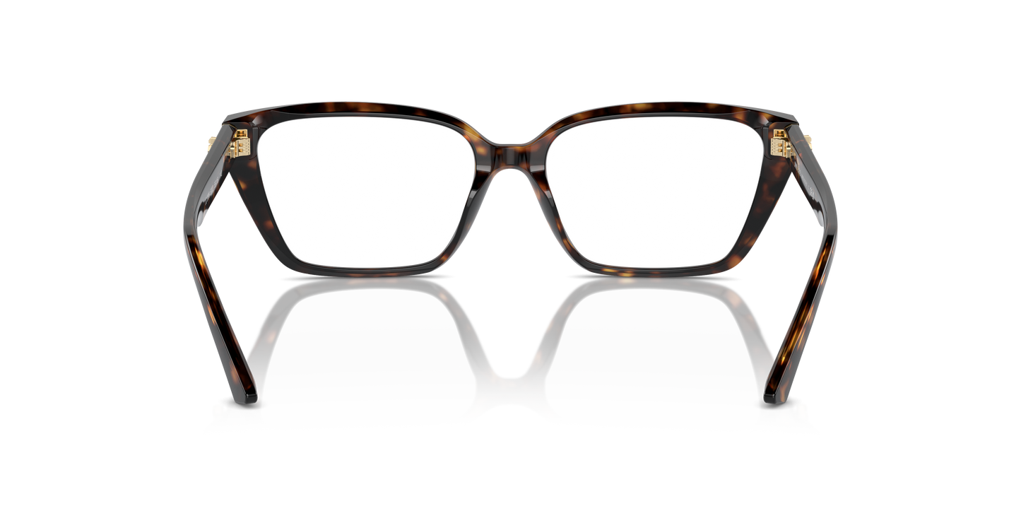 Designer frames
