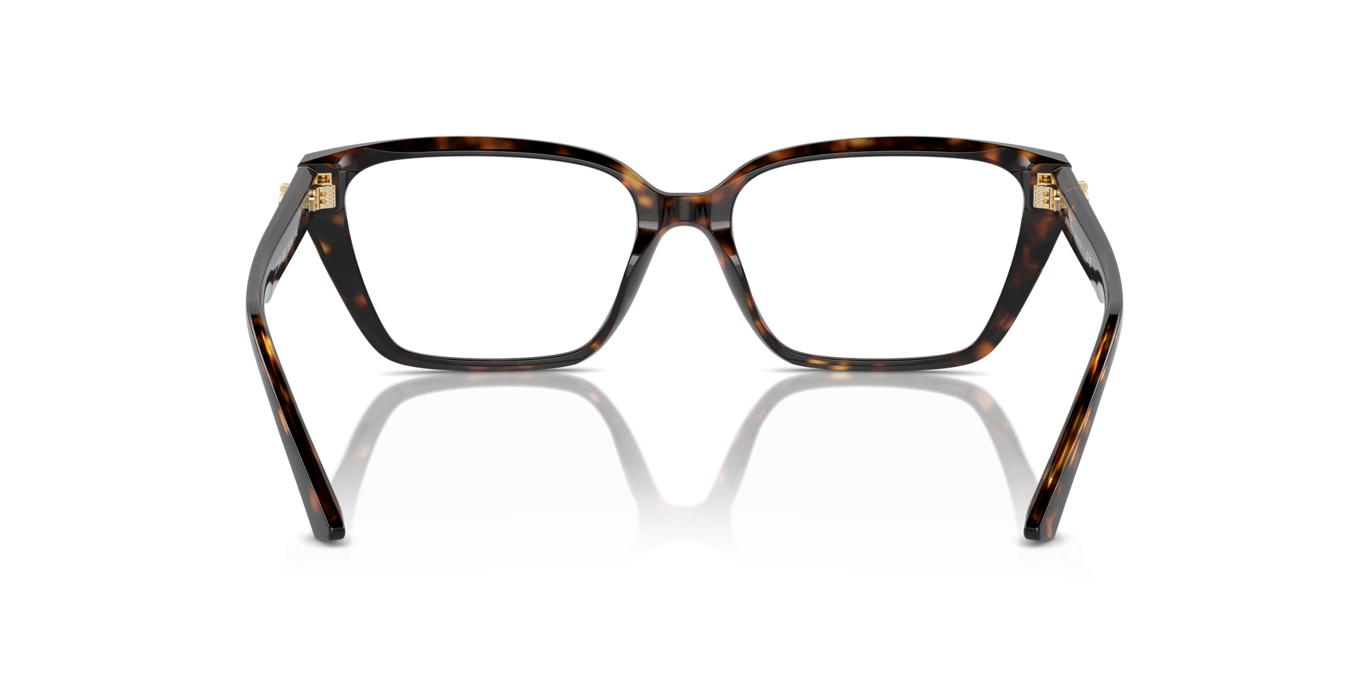 Designer frames