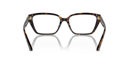 Designer frames