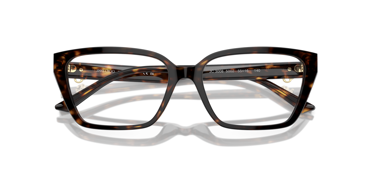Designer frames