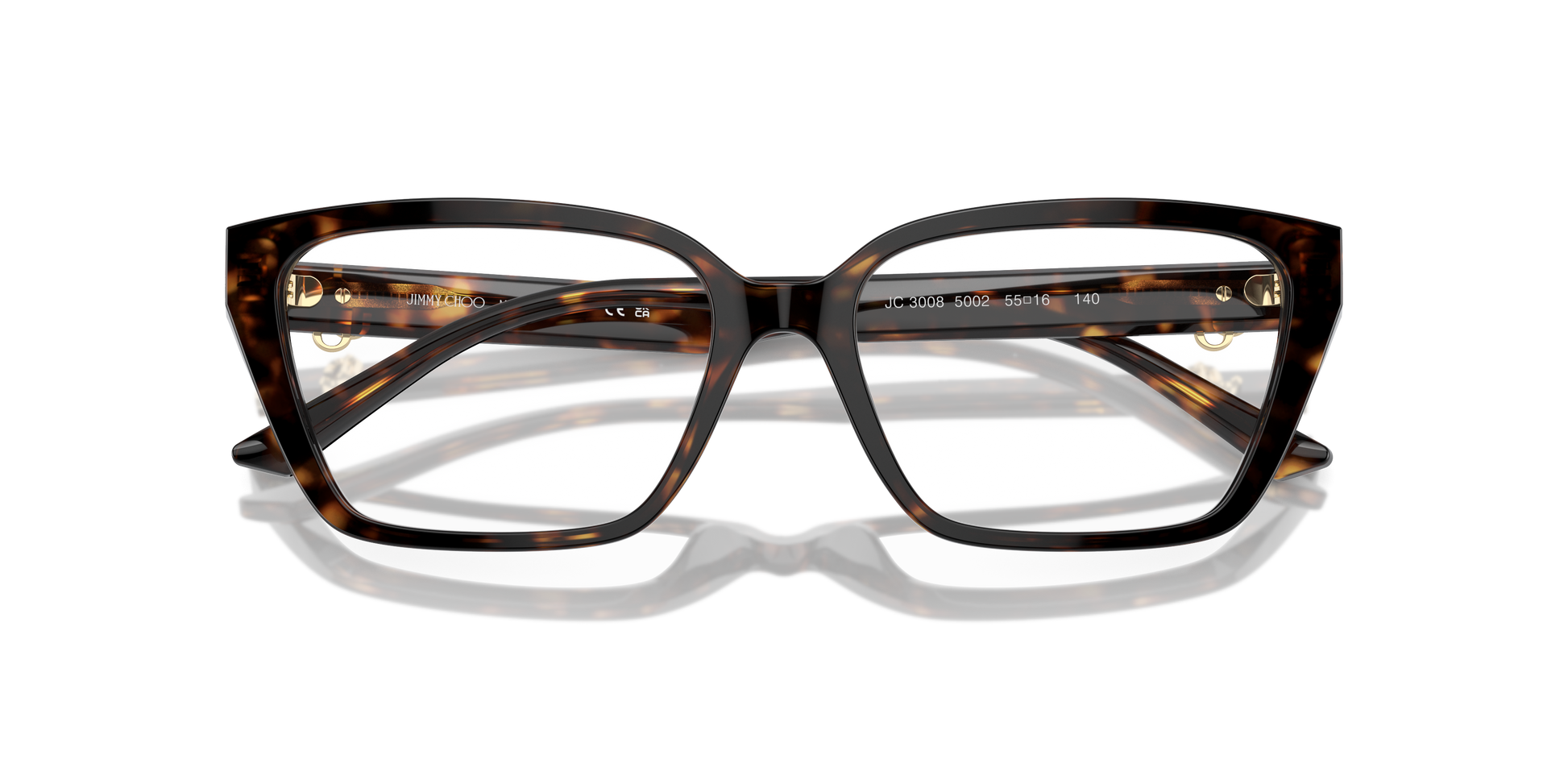 Designer frames